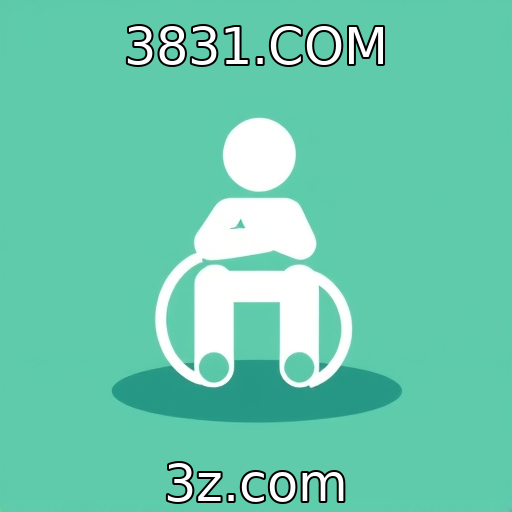 Acessibilidade em jogos para pessoas com deficiência