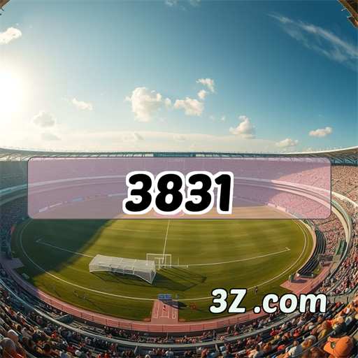 Explorando a Ação no 3831.COM: Emoção a Cada Clique