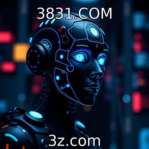 O papel da inteligência artificial em jogos futuros