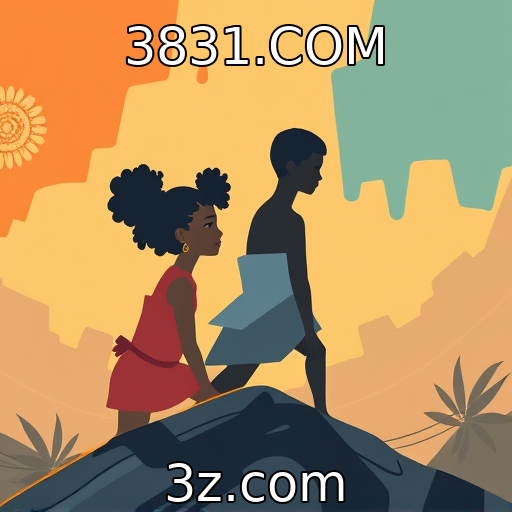 Diversidade e inclusão na criação de jogos