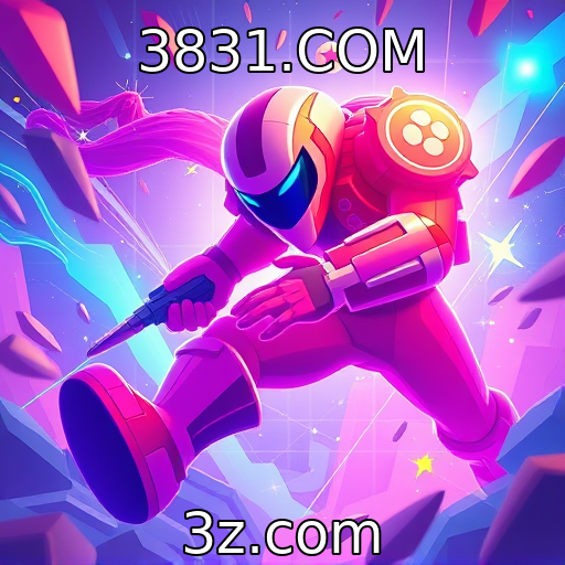 Tendências emergentes na tecnologia de jogos