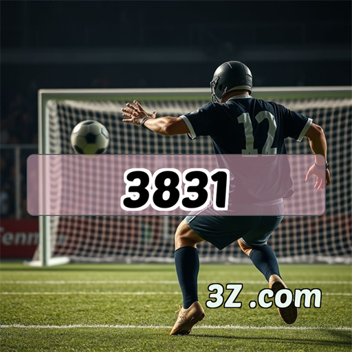 FAQ do 3831.COM: Uma Viagem pelo Mundo dos Jogos