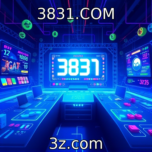 Evolução das tecnologias gráficas na indústria de jogos