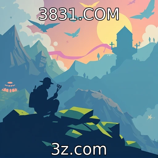 Desenvolvimentos em jogos independentes e seu potencial