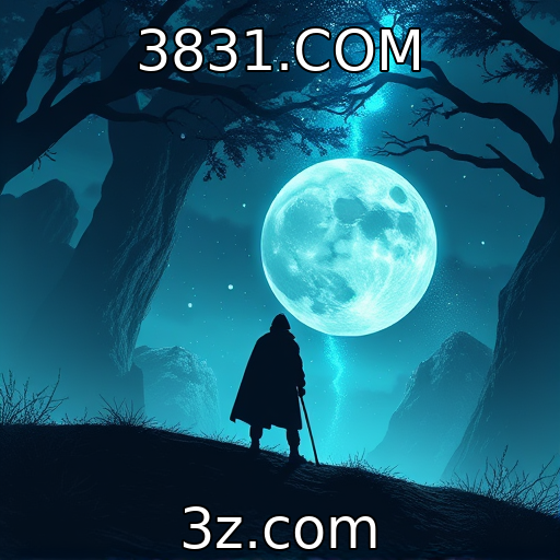 Inovações na narrativa interativa nos jogos