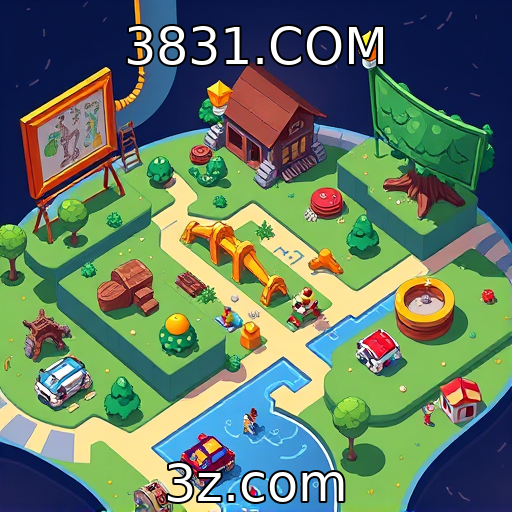 Perspectivas de crescimento no mercado de jogos mobile