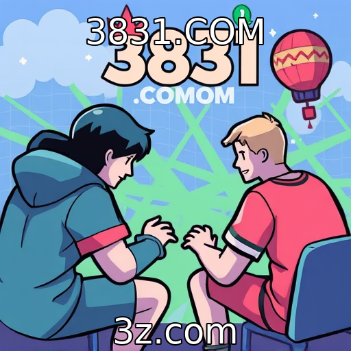 Evolução dos jogos multiplayer e suas comunidades