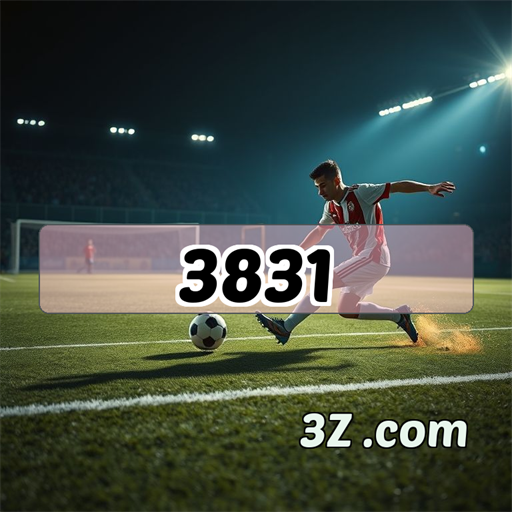 Atualizações Imperdíveis: News do 3831.COM para Gamers