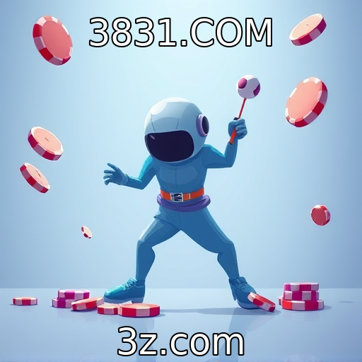 Mudanças nas preferências dos jogadores em 2025