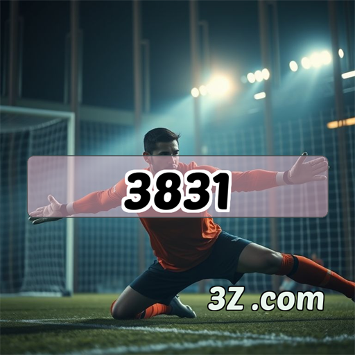 Experimente o Melhor Poker no 3831.COM e Vença!