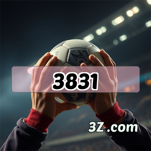 Embarque na Diversão das Slots do 3831.COM