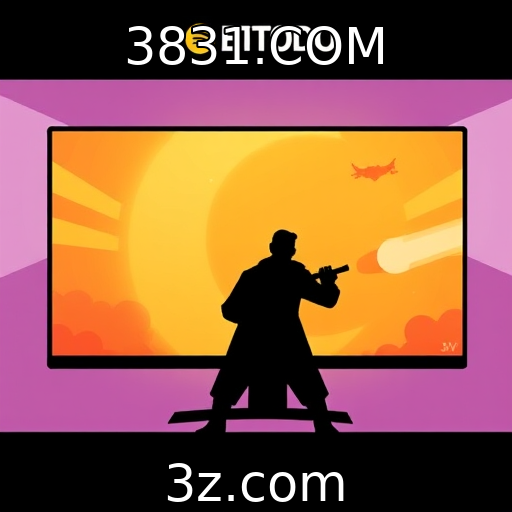 Crescimento das plataformas de streaming na indústria de jogos