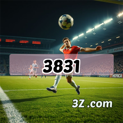 Suporte Incrível do 3831.COM: O Guia Definitivo para Jogadores