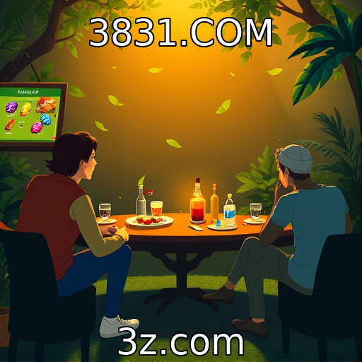 Desenvolvimento sustentável na indústria de jogos