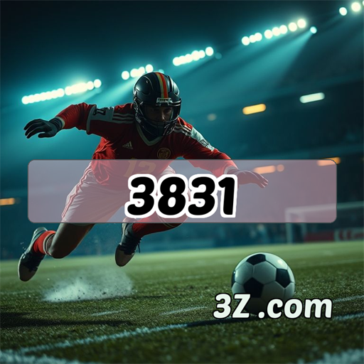 Desvende as Trivias no 3831.COM e Amplie Seu Conhecimento